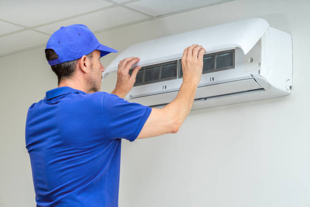  Flemington, GA Airduct Cleaning Pros